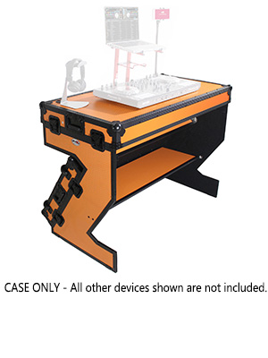 Small manufacture image 1