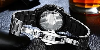 Small manufacture image 6