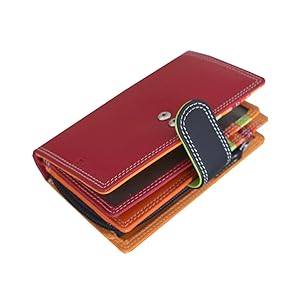 Small manufacture image 13