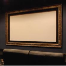 Small manufacture image 12