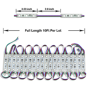 Small manufacture image 3