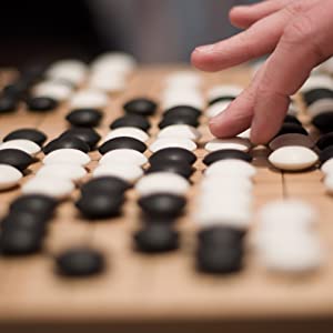 Small manufacture image 6