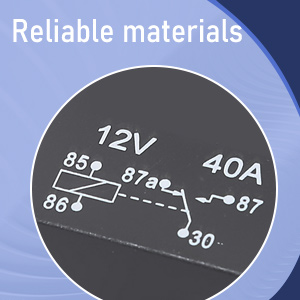 Small manufacture image 5