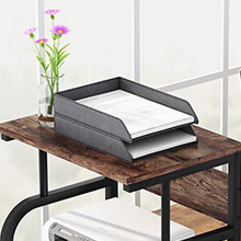 Small manufacture image 6