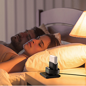 iphone apple charger