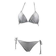 Small manufacture image 13