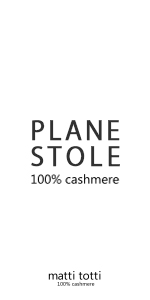 plane_muf
