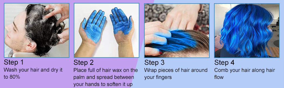 Large manufacture image 3