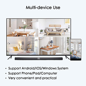 device