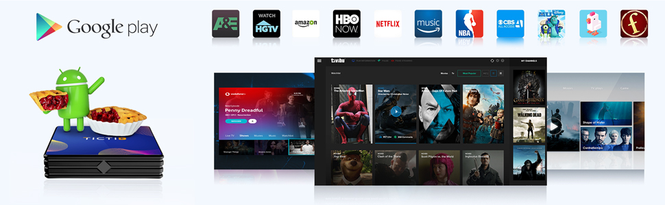 Large manufacture image 2