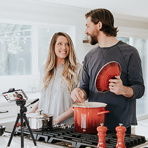 Small manufacture image 4