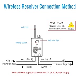 Small manufacture image 8