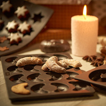 Small manufacture image 3