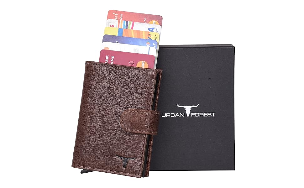 Wallets for men, leather wallets , mens wallets leather , cool wallets, gifts for men, mens wallets