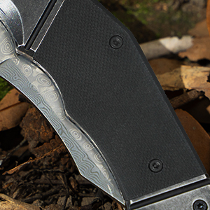 Small manufacture image 6