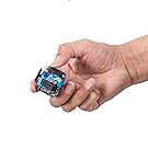 Small manufacture image 3