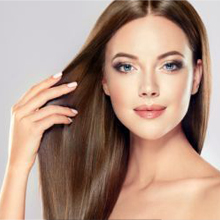 apple cider vinegar shampoo apple cider vinegar shampoo and conditioner apple shampoo