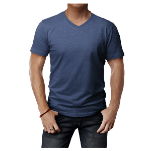 amazon jeans tops below 300