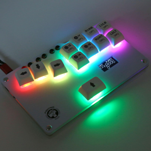 Small manufacture image 5