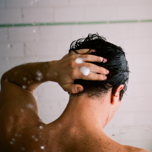 jupiter scalp care anti-dandruff flaking oily scalp dry scalp