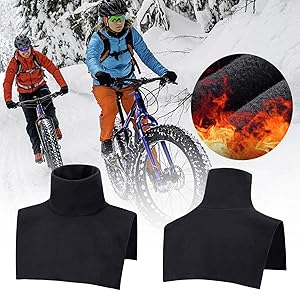 Weich und dick Ausgestattet mit