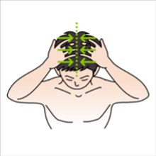 STEP3