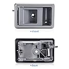 Interior Door Handle for Toyota