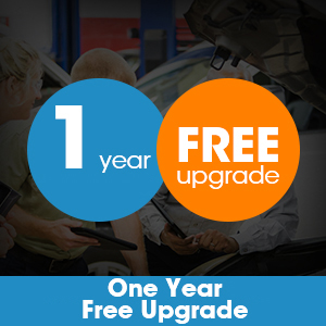 Small manufacture image 6