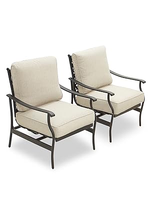 patio dinner chairs patio and deck chairs metal patio rocking chairs set of 2 patio chair set