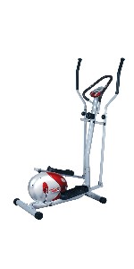 cardio max jsb hf73
