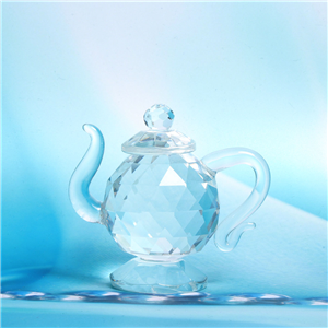 Small manufacture image 2