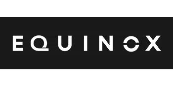 Equinox Technology