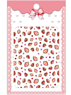 nail jewelry,nail decoration,nail accessories,nail rhinestone,cartoon,cute,nails,nail art,Stainless 