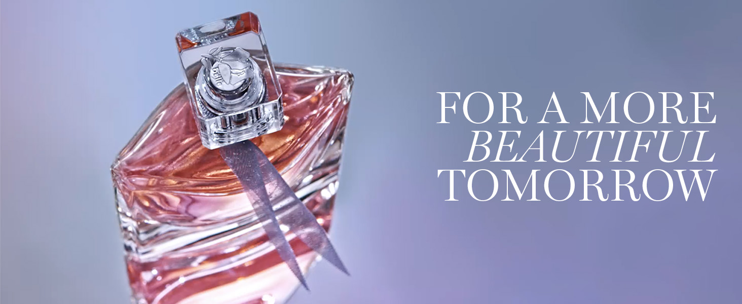 Amazon.com: Lancôme​ La Vie Est Belle Scented Body Lotion