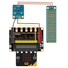 Small manufacture image 12