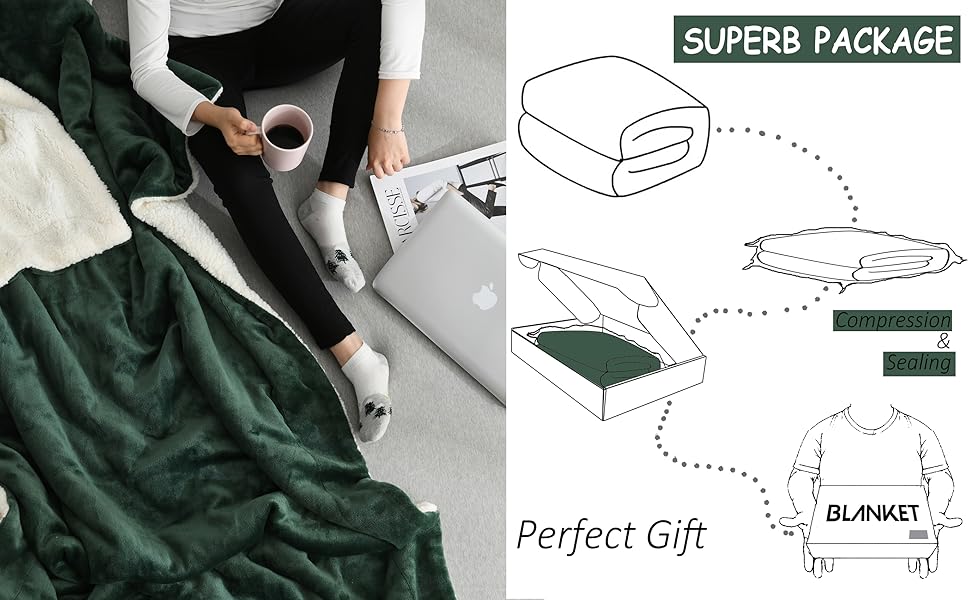 Large manufacture image 4