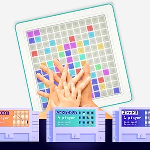 Small manufacture image 2