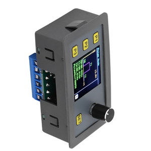 Small manufacture image 5