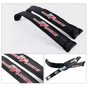 【大特価】archeryリム本体 在庫限り特価】HOYT GrandPrix AXIA FOAM | リム,ILF