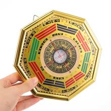 中国古美術·旧藏·純手作り・純銅・鎏金鎮尺一セット·文房具·置物·賞物・風水開運 中国古美術・旧蔵鎏金の虎符・兵符・純銅製・高浮彫・置物・書