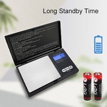 Small manufacture image 3