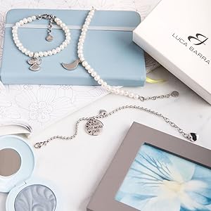 il meglio deve ancora venire