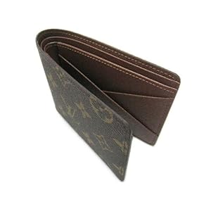 ルイヴィトン ポルトフォイユ・ミュルティプル 折り財布 札入れ M60895 m60895_04.jpg