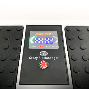 Small manufacture image 2