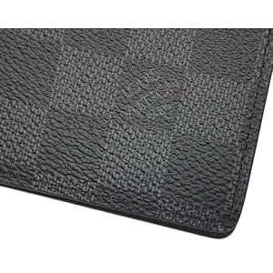 Amazon | LOUIS VUITTON(ルイヴィトン) メンズ (ルイヴィトン