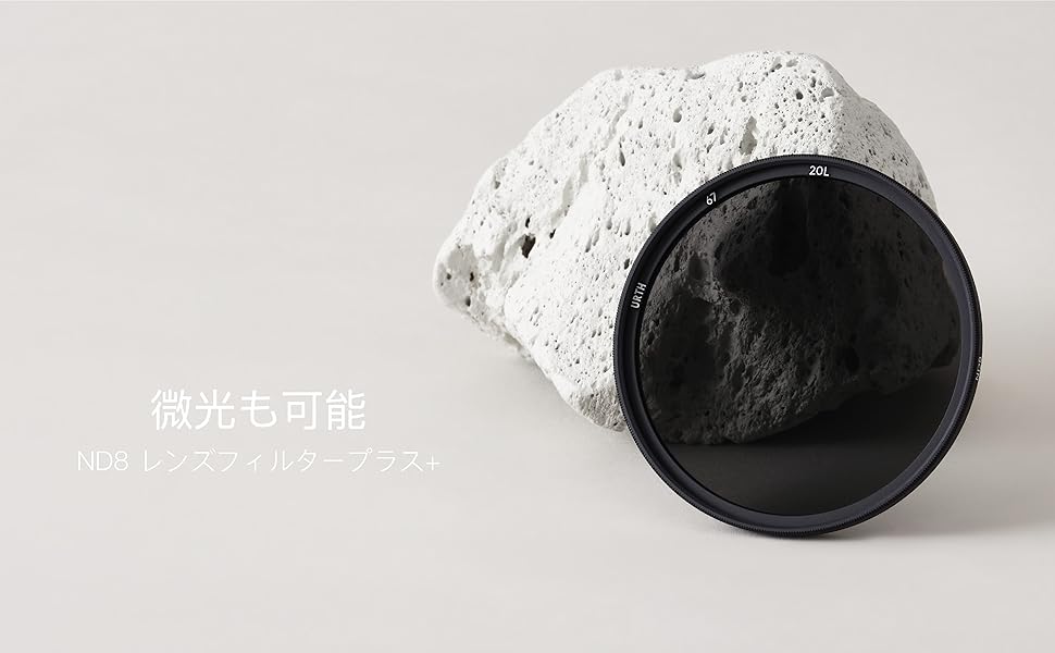 激安単価で Urth 43mm UVレンズフィルター r11motopecas.com.br