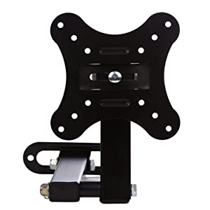 TV Wall Mount Stand