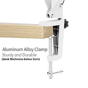 Small manufacture image 11