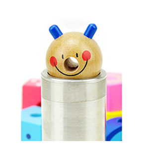 Small manufacture image 5