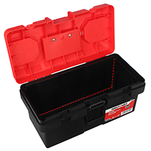 Small manufacture image 5